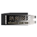 کارت گرافیک  گیگابایت مدل GeForce RTX™ 4070 Ti EAGLE 12G با حافظه 12 گیگابایت